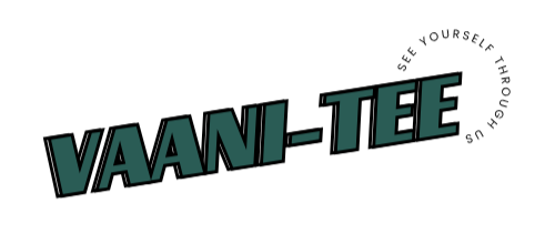 VAANI-TEE